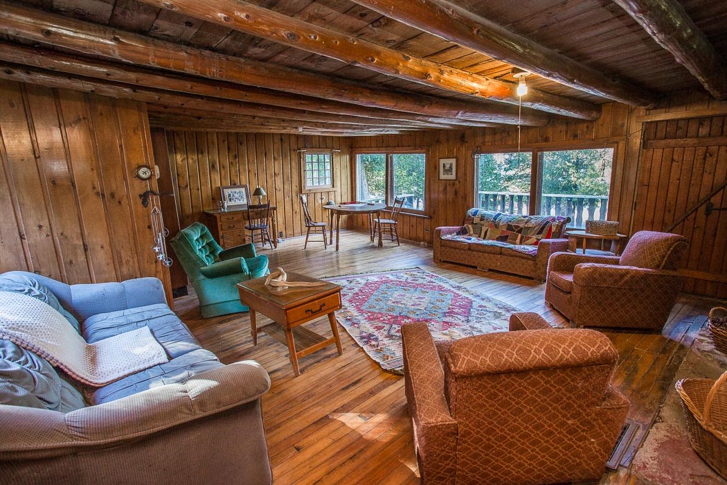 1472 Sailors Encampment Drive, St. Joseph Island Ontario, Canada