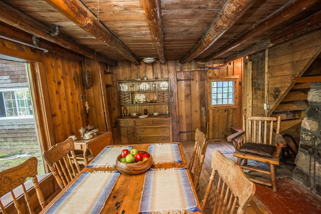 1472 Sailors Encampment Drive, St. Joseph Island Ontario, Canada