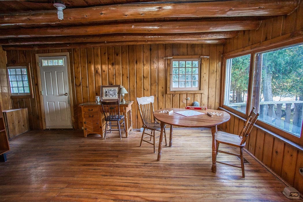 1472 Sailors Encampment Drive, St. Joseph Island Ontario, Canada