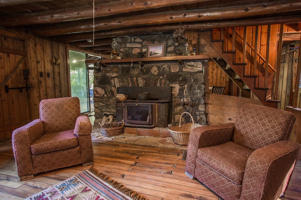 1472 Sailors Encampment Drive, St. Joseph Island Ontario, Canada