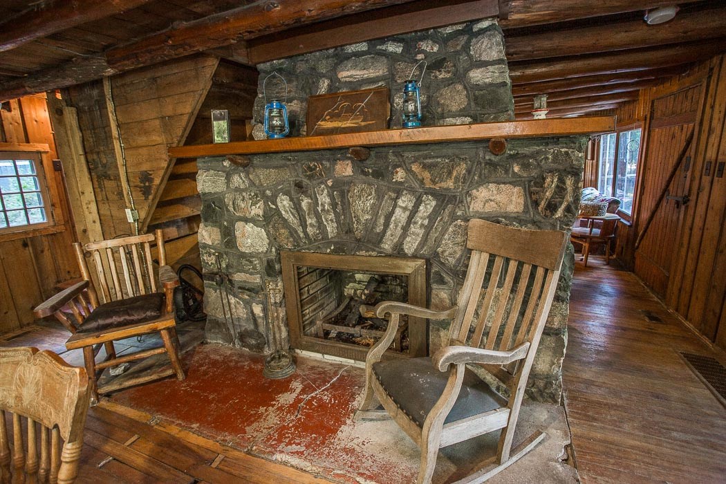 1472 Sailors Encampment Drive, St. Joseph Island Ontario, Canada