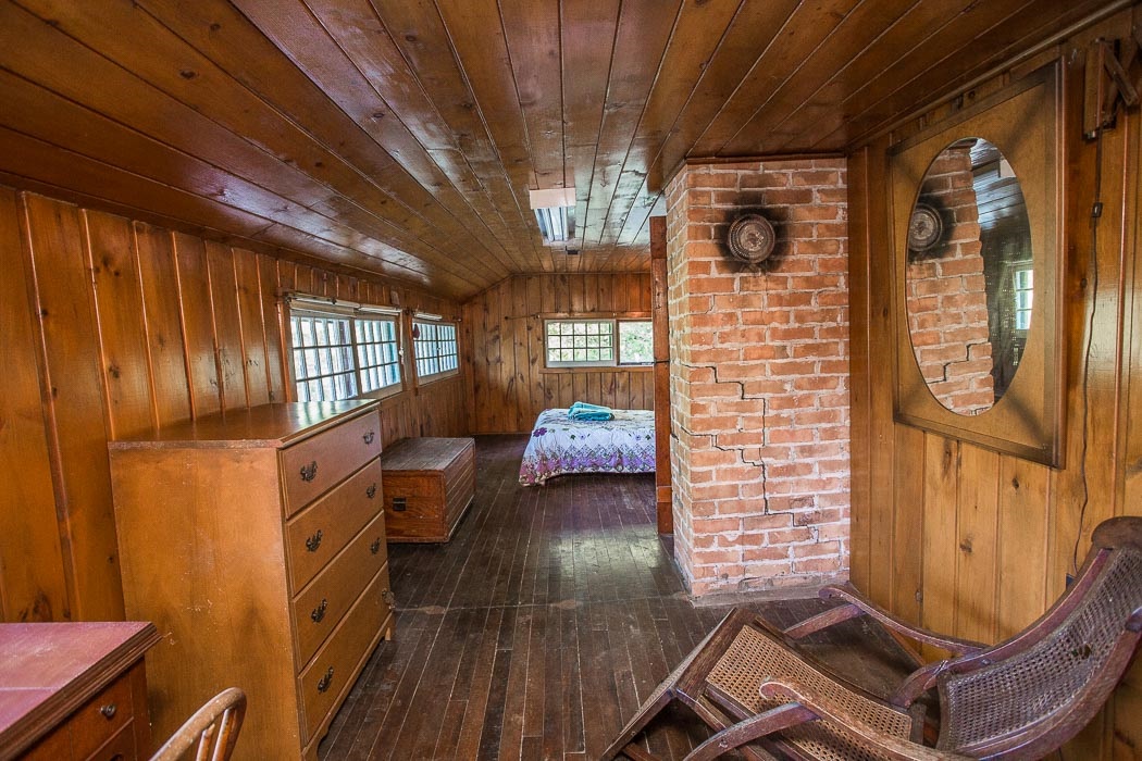 1472 Sailors Encampment Drive, St. Joseph Island Ontario, Canada