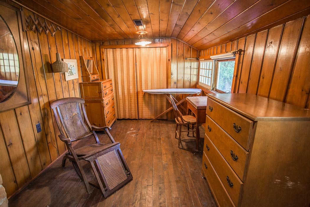 1472 Sailors Encampment Drive, St. Joseph Island Ontario, Canada