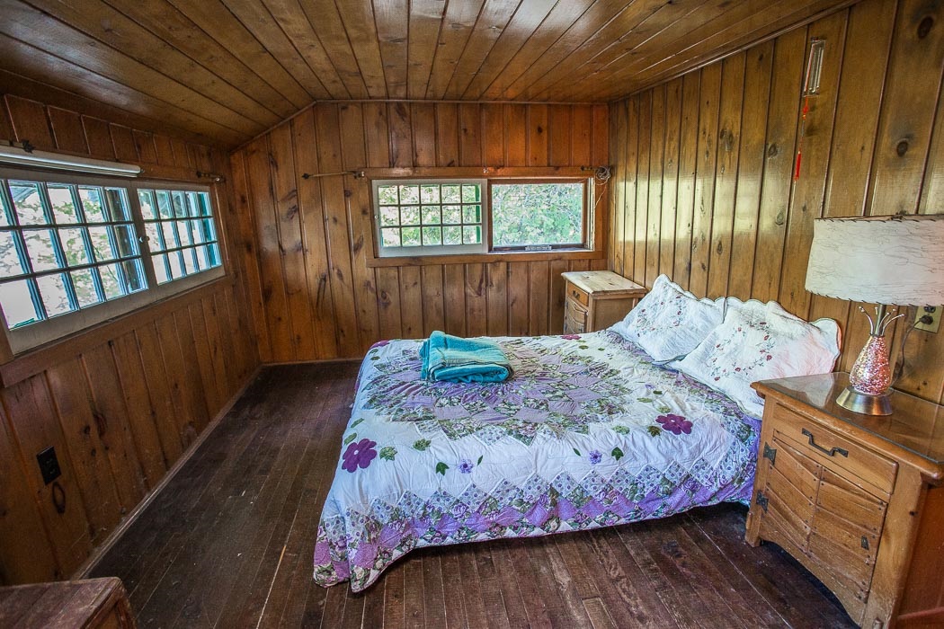 1472 Sailors Encampment Drive, St. Joseph Island Ontario, Canada
