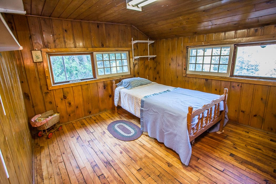 1472 Sailors Encampment Drive, St. Joseph Island Ontario, Canada