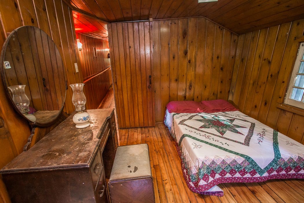 1472 Sailors Encampment Drive, St. Joseph Island Ontario, Canada