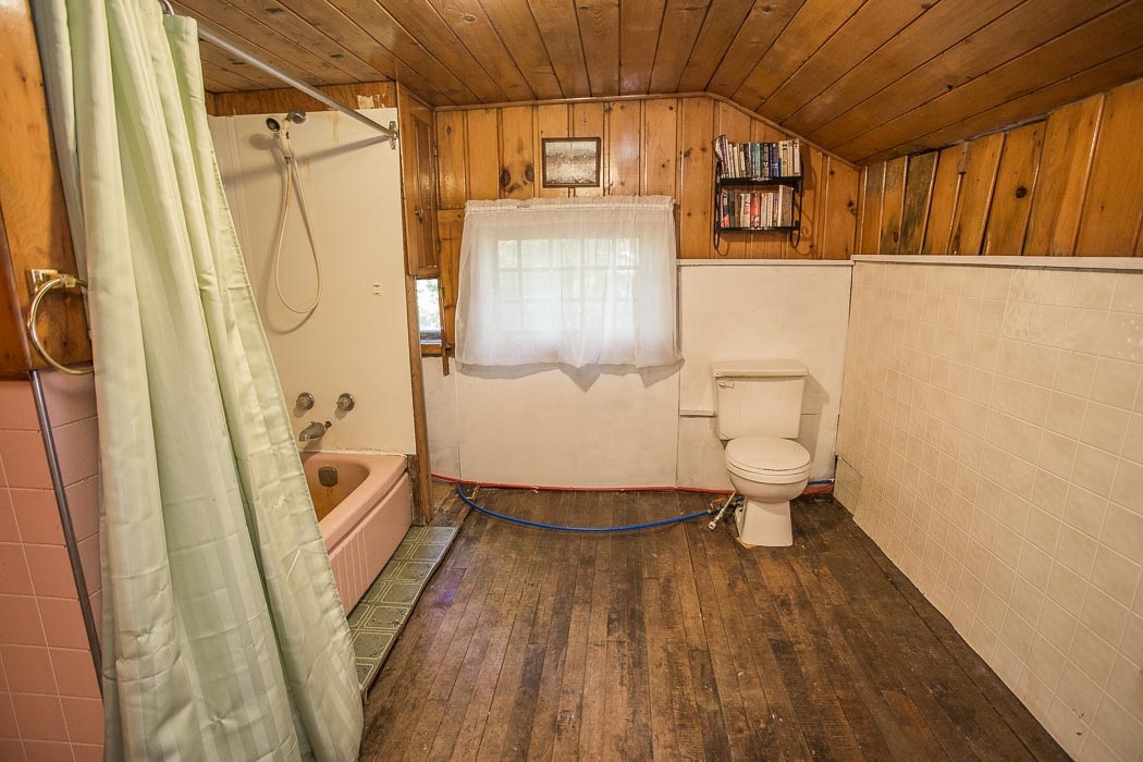 1472 Sailors Encampment Drive, St. Joseph Island Ontario, Canada