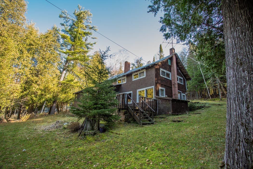 1472 Sailors Encampment Drive, St. Joseph Island Ontario, Canada
