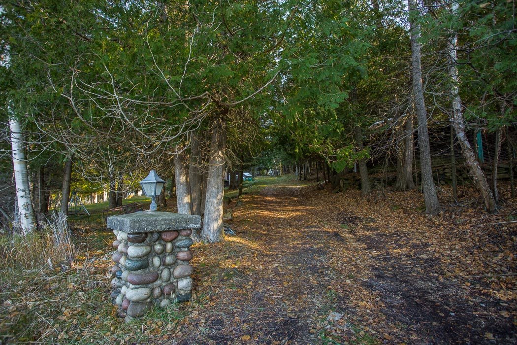 1472 Sailors Encampment Drive, St. Joseph Island Ontario, Canada