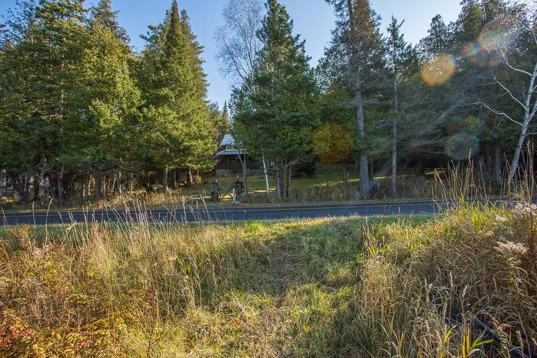 1472 Sailors Encampment Drive, St. Joseph Island Ontario, Canada