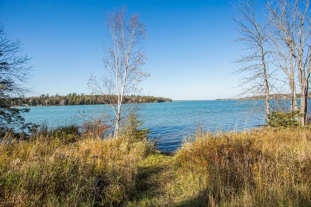 1472 Sailors Encampment Drive, St. Joseph Island Ontario, Canada