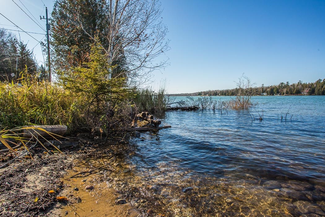 1472 Sailors Encampment Drive, St. Joseph Island Ontario, Canada