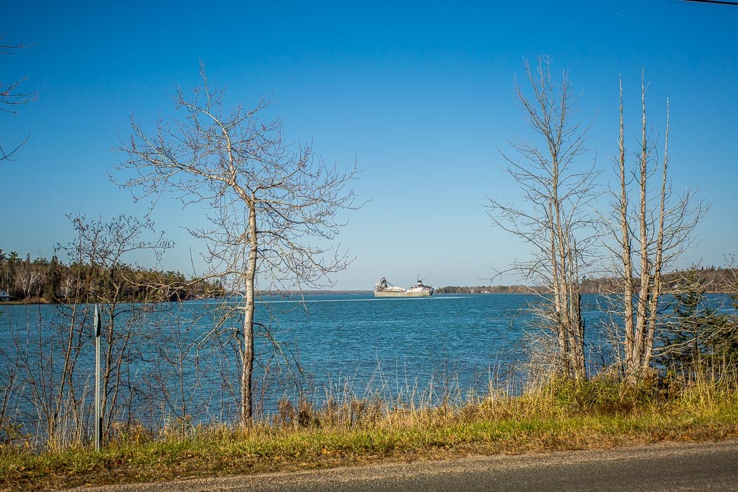 1472 Sailors Encampment Drive, St. Joseph Island Ontario, Canada