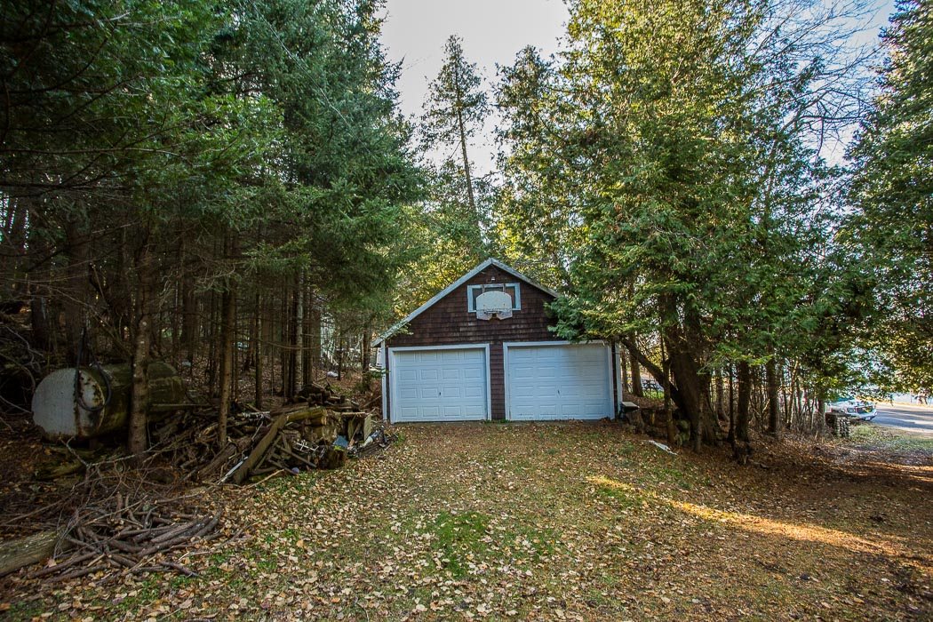 1472 Sailors Encampment Drive, St. Joseph Island Ontario, Canada