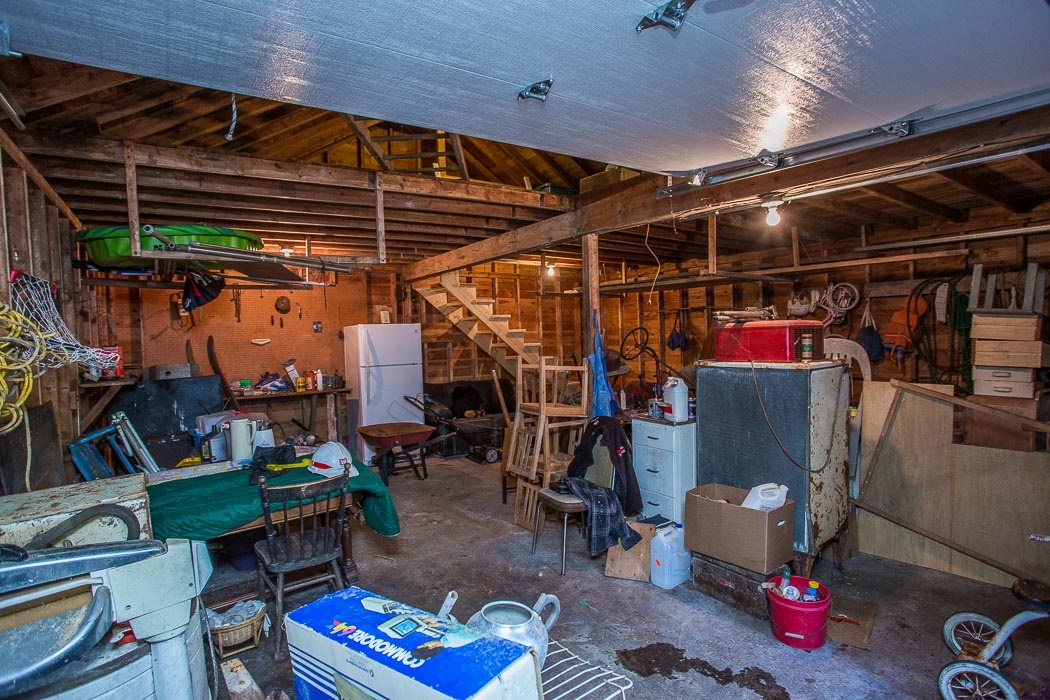 1472 Sailors Encampment Drive, St. Joseph Island Ontario, Canada