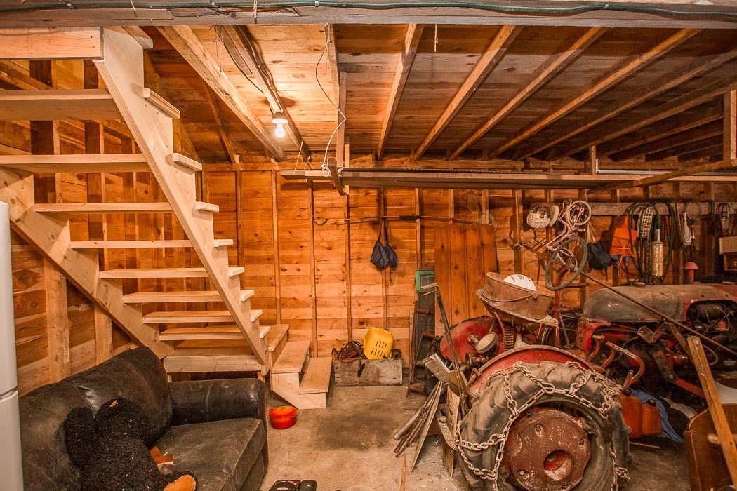1472 Sailors Encampment Drive, St. Joseph Island Ontario, Canada
