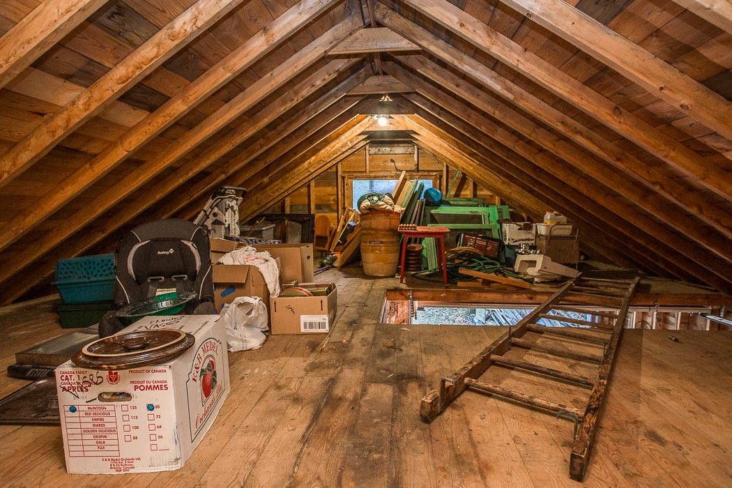 1472 Sailors Encampment Drive, St. Joseph Island Ontario, Canada
