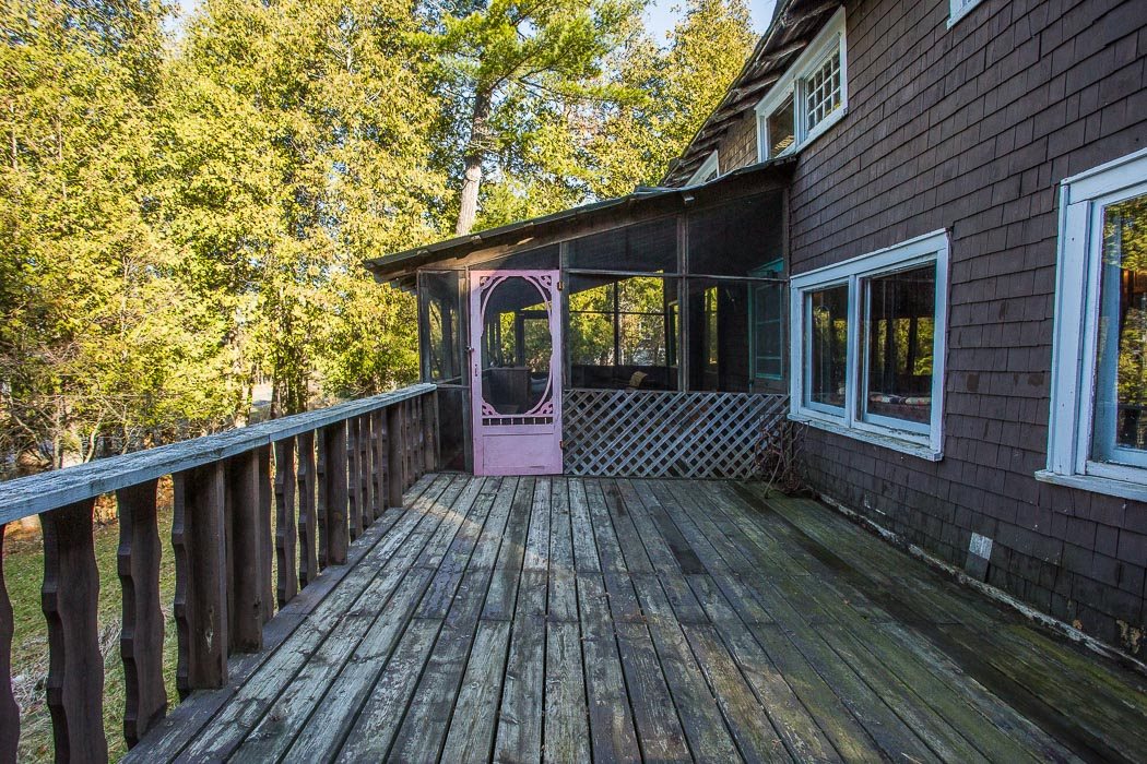 1472 Sailors Encampment Drive, St. Joseph Island Ontario, Canada