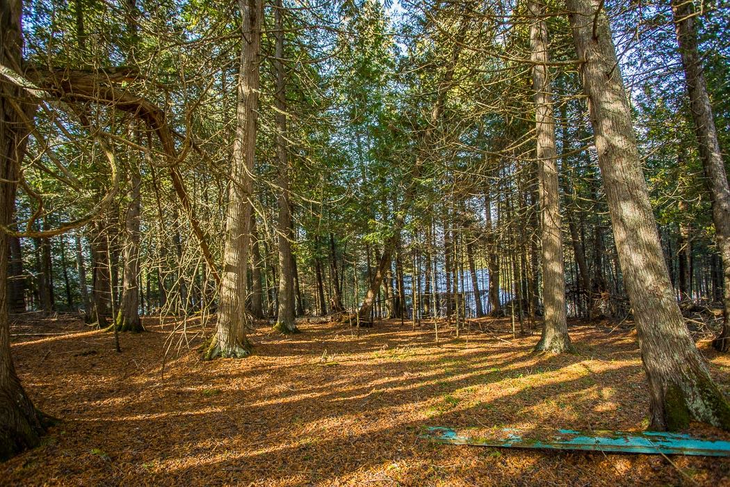 1472 Sailors Encampment Drive, St. Joseph Island Ontario, Canada