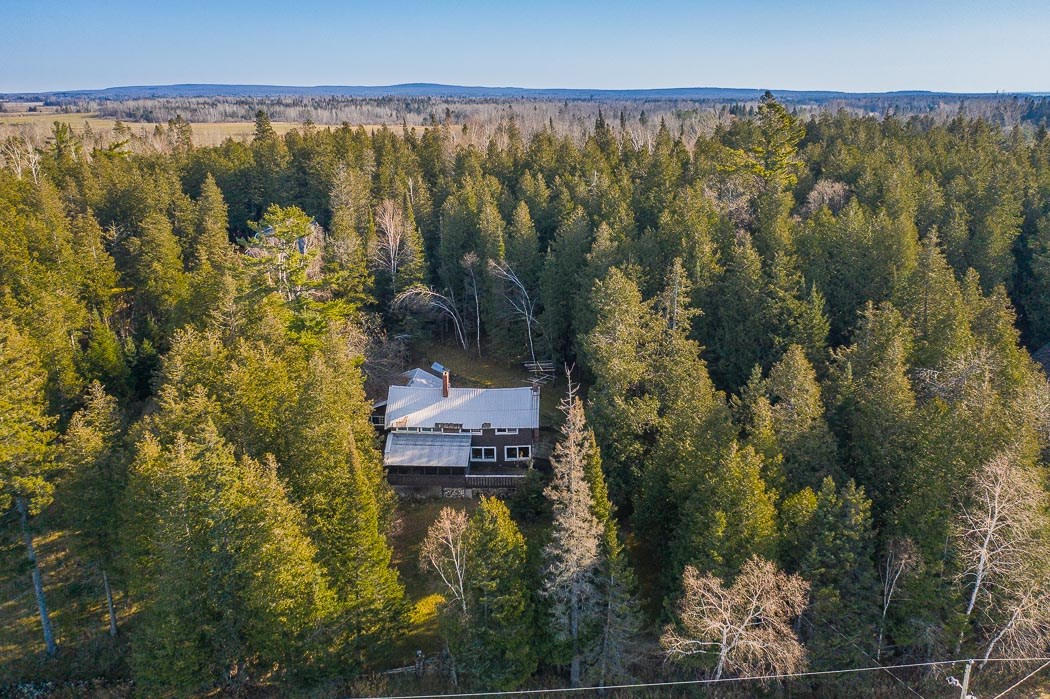 1472 Sailors Encampment Drive, St. Joseph Island Ontario, Canada