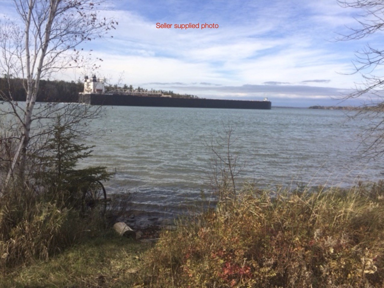 1472 Sailors Encampment Drive, St. Joseph Island Ontario, Canada