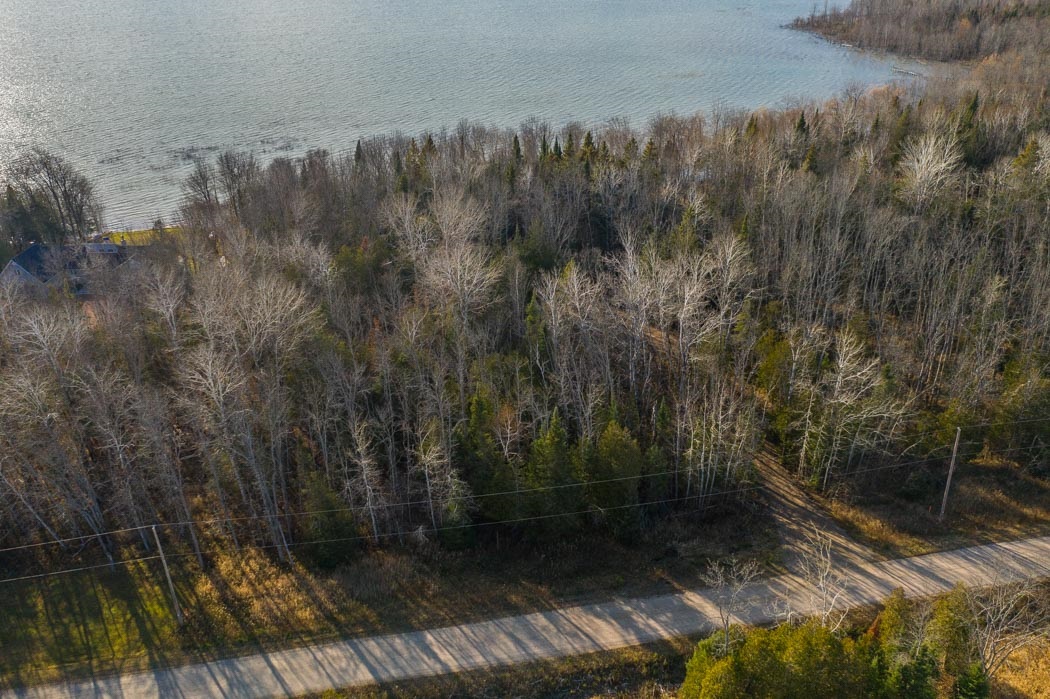 Lot 7 Maguire Drive, Richards Landing, Ontario, Canada
