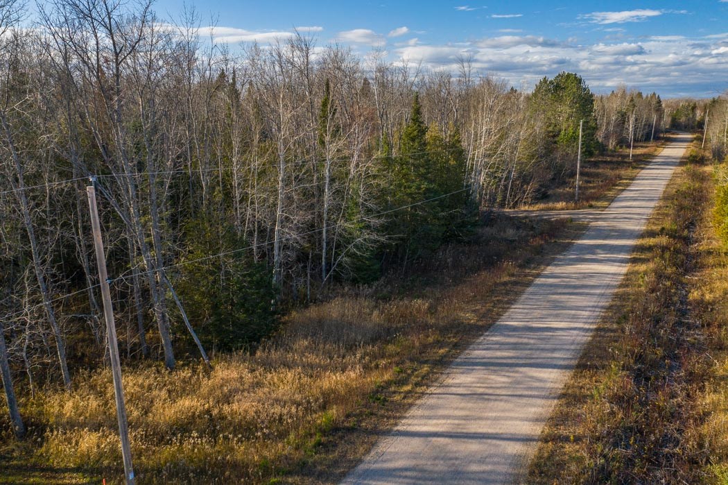 Lot 7 Maguire Drive, Richards Landing, Ontario, Canada