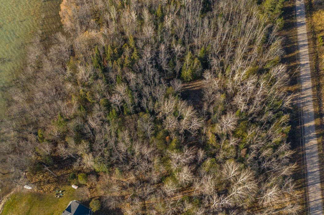 Lot 7 Maguire Drive, Richards Landing, Ontario, Canada
