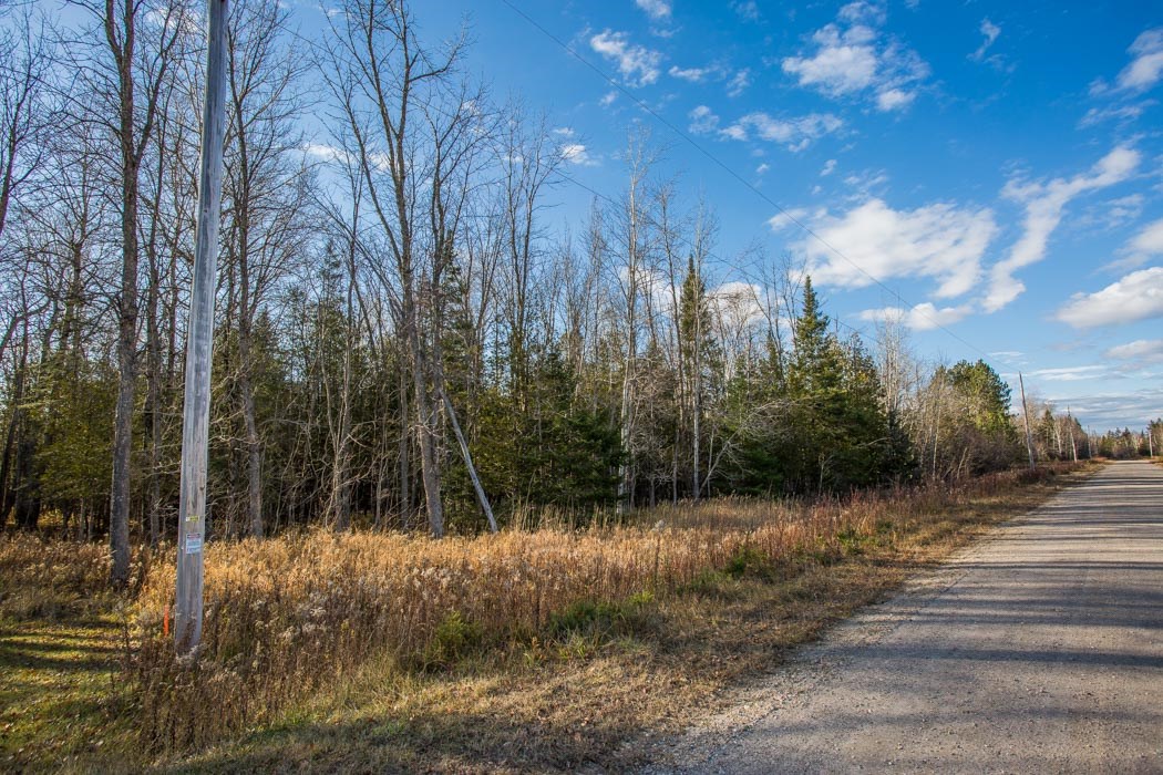 Lot 7 Maguire Drive, Richards Landing, Ontario, Canada