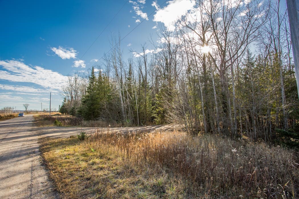 Lot 7 Maguire Drive, Richards Landing, Ontario, Canada
