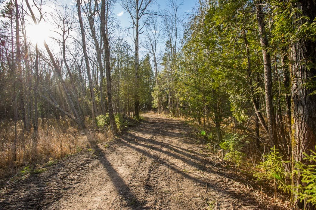 Lot 7 Maguire Drive, Richards Landing, Ontario, Canada