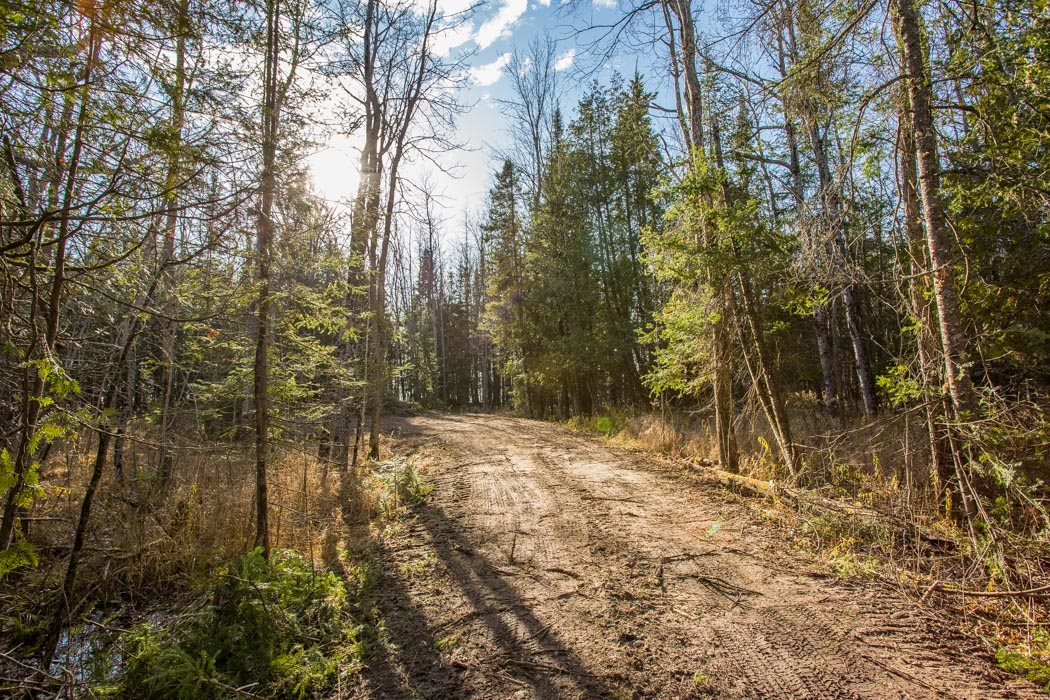 Lot 7 Maguire Drive, Richards Landing, Ontario, Canada