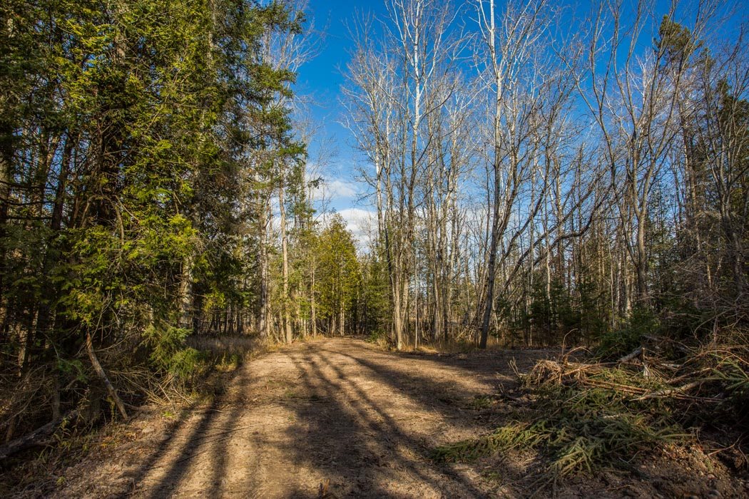 Lot 7 Maguire Drive, Richards Landing, Ontario, Canada