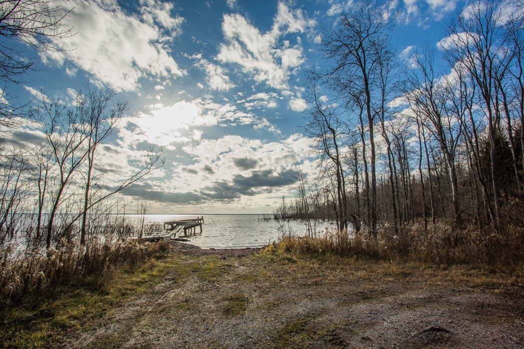 Lot 7 Maguire Drive, Richards Landing, Ontario, Canada