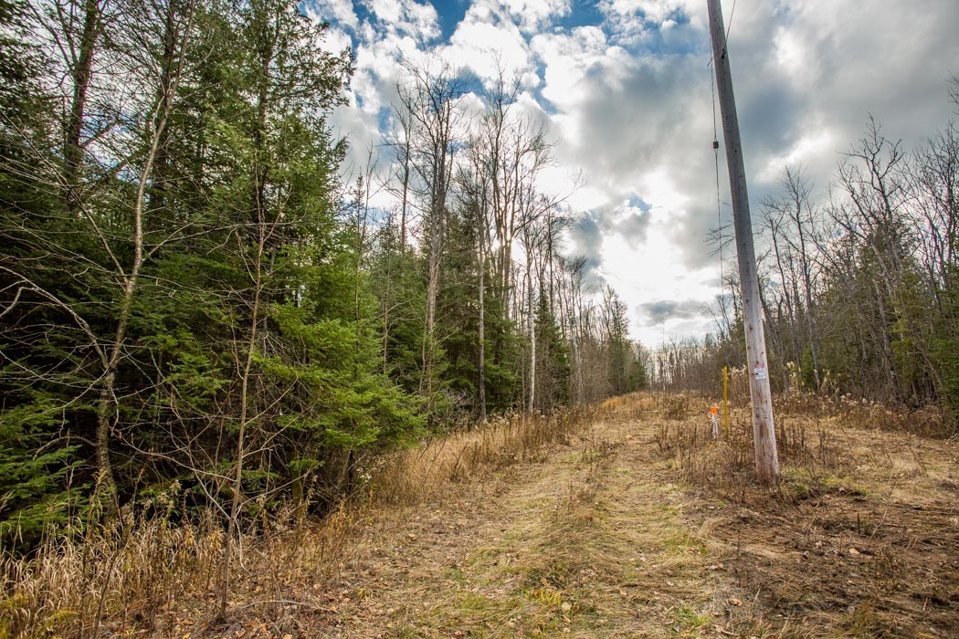 Lot 11 Maguire Drive, Richards Landing, Ontario, Canada