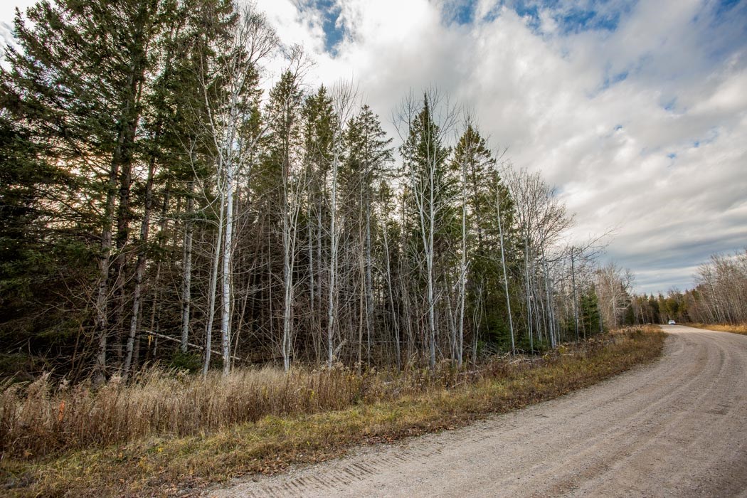 Lot 11 Maguire Drive, Richards Landing, Ontario, Canada