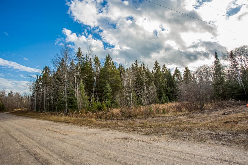 Lot 11 Maguire Drive, Richards Landing, Ontario, Canada