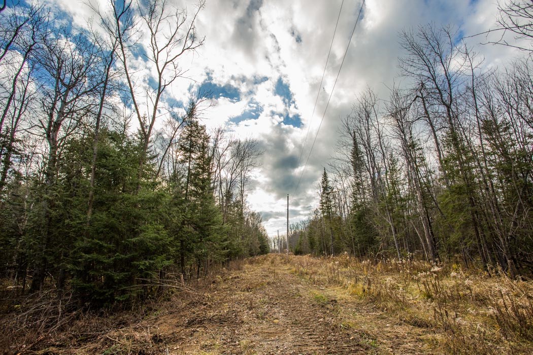 Lot 11 Maguire Drive, Richards Landing, Ontario, Canada