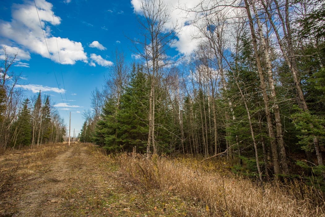 Lot 11 Maguire Drive, Richards Landing, Ontario, Canada