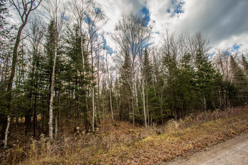 Lot 11 Maguire Drive, Richards Landing, Ontario, Canada