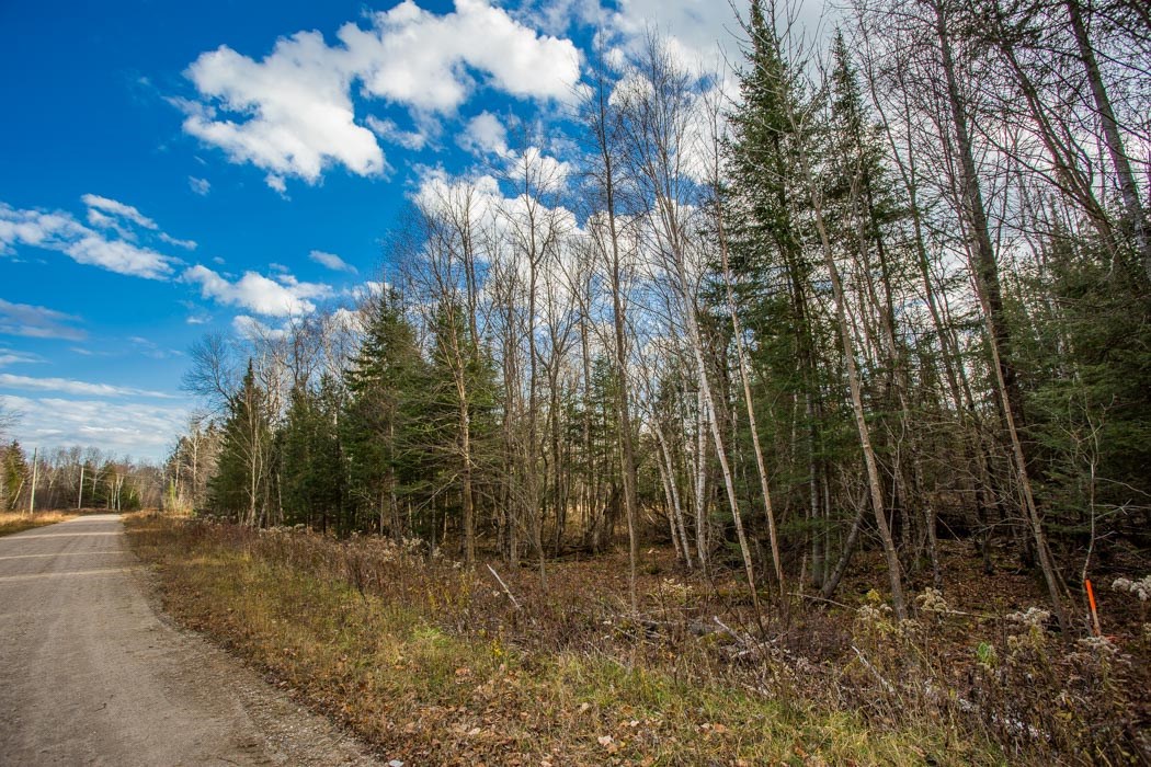 Lot 11 Maguire Drive, Richards Landing, Ontario, Canada