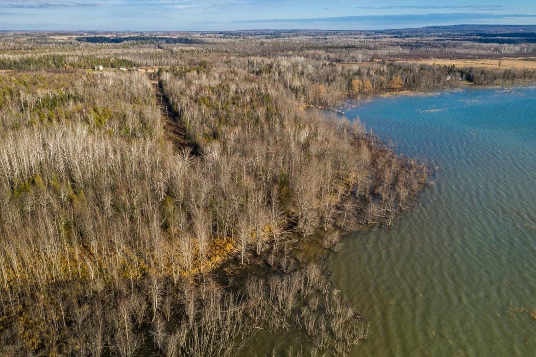 Lot 12 Maguire Drive, Richards Landing, Ontario, Canada