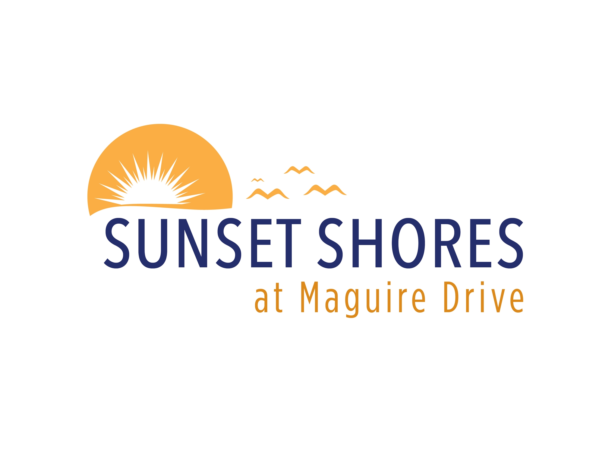 Lot 12 Maguire Drive, Richards Landing, Ontario, Canada