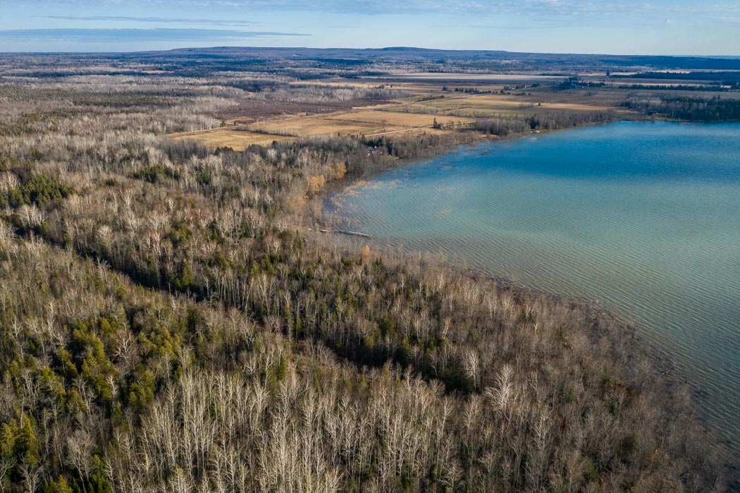 Lot 12 Maguire Drive, Richards Landing, Ontario, Canada