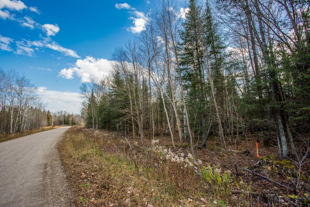 Lot 12 Maguire Drive, Richards Landing, Ontario, Canada