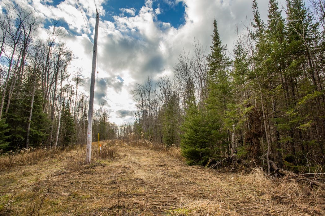Lot 12 Maguire Drive, Richards Landing, Ontario, Canada
