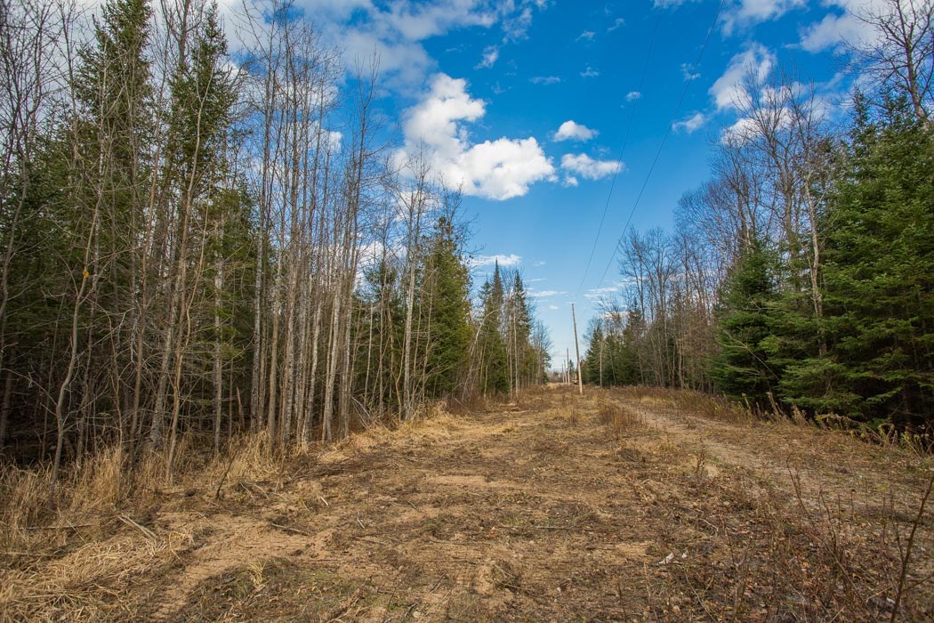 Lot 12 Maguire Drive, Richards Landing, Ontario, Canada
