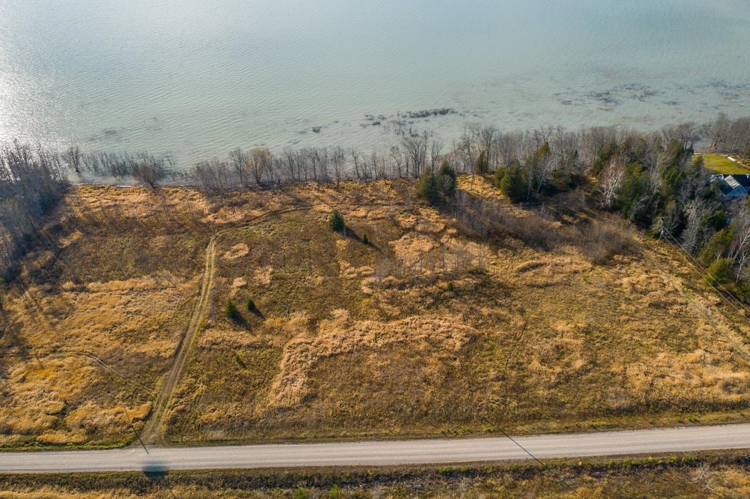 Lot 12 Maguire Drive, Richards Landing, Ontario, Canada