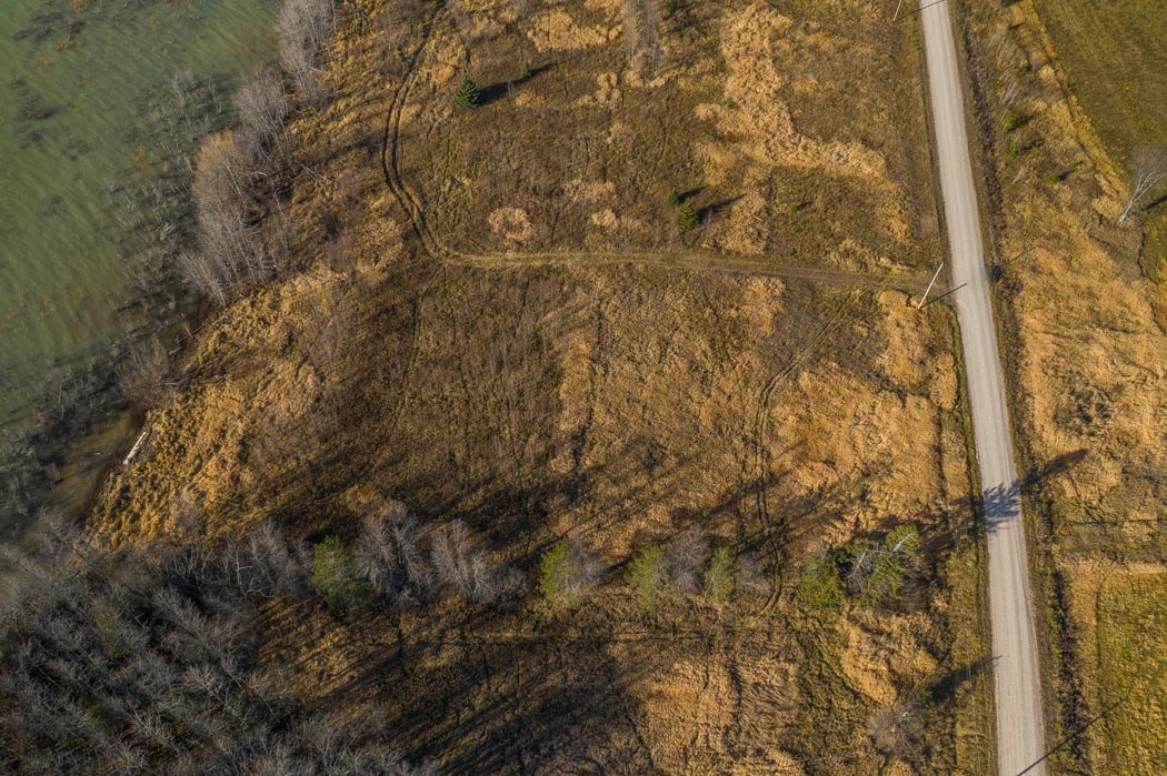 Lot 12 Maguire Drive, Richards Landing, Ontario, Canada