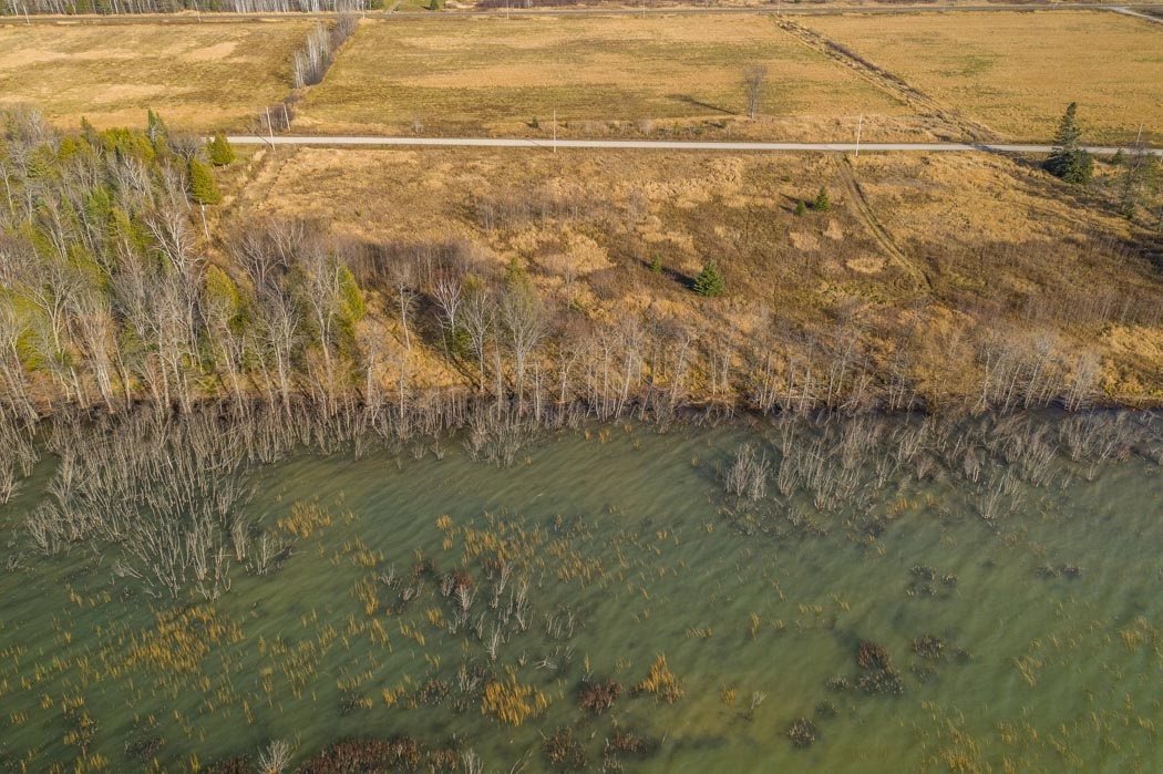 Lot 12 Maguire Drive, Richards Landing, Ontario, Canada